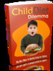 Thumbnail Child Diet Dilemma Thumbnail Child Diet Dilemma