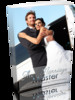 Thumbnail The Marriage Master 