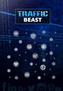 Thumbnail Traffic Beast Thumbnail Traffic Beast