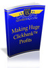 Thumbnail Fast Profits Using Clickbank (Resale Rights)