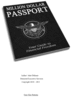 Thumbnail Million Dollar Passport