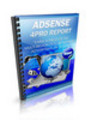 Thumbnail Master Resell Ebook - Adsense 4Pro Report