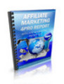 Thumbnail Master Resell eBook - Affiliate Marketing 4Pro Report