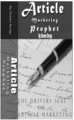 Thumbnail Article Marketing Prophet