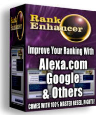 Thumbnail *NEW!* Totaly * Alexa Rank Enhancer