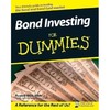 Thumbnail Bond Investing For Dummies