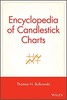 Thumbnail Encyclopedia of Candlestick Charts 1st Edition by Bulkowski