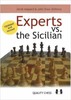 Thumbnail Experts vs. the Sicilian 2nd Edition Chess e-Book Thumbnail Experts vs. the Sicilian 2nd Edition Chess e-Book