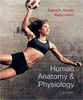 Thumbnail Human Anatomy & Physiology 9th Edition Marieb e-Book Thumbnail Human Anatomy & Physiology 9th Edition Marieb e-Book