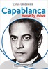 Thumbnail Capablanca: Move by Move Chess e-Book