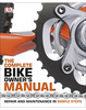 Thumbnail The Complete Bike Owners Manual - Repair and Maintenance 