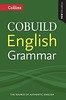 Thumbnail Collins COBUILD English Grammar 4th Edition Thumbnail Collins COBUILD English Grammar 4th Edition