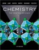 Thumbnail Chemistry The Central Science 14th Edition Brown Thumbnail Chemistry The Central Science 14th Edition Brown