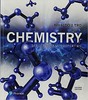 Thumbnail Chemistry Structure and Properties 2nd Edition by Tro Thumbnail Chemistry Structure and Properties 2nd Edition by Tro