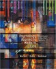 Thumbnail Psychology Applied to Modern Life 12th Edition by Weiten