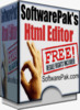 Thumbnail Software Editor With Master Resale Rights.