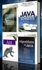 Thumbnail Java Source Machine II With Master Resale Rights Thumbnail Java Source Machine II With Master Resale Rights