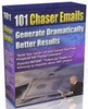Thumbnail Instant Adsense Article Directory With Master Resale Rights.