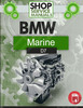 Thumbnail BMW Marine D7 Service Repair Manual Download Thumbnail BMW Marine D7 Service Repair Manual Download