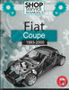Thumbnail Fiat Coupe 1993-2000 Service Repair Manual Download