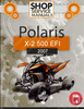 Thumbnail Polaris ATV Sportsman X-2 500 EFI 2007 Service Repair Manual Thumbnail Polaris ATV Sportsman X-2 500 EFI 2007 Service Repair Manual