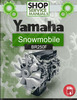 Thumbnail Yamaha Snowmobile BR250F Service Repair Manual Download
