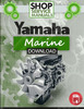 Thumbnail Yamaha Marine F50 T50 F60 T60 Service Repair Manual Download