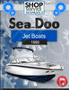 Thumbnail Sea-Doo Jet Boats 1995 Service Repair Manual Download Thumbnail Sea-Doo Jet Boats 1995 Service Repair Manual Download