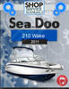 Thumbnail Sea-Doo 210 Wake 2011 Service Repair Manual Download Thumbnail Sea-Doo 210 Wake 2011 Service Repair Manual Download