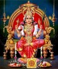 Thumbnail Devi Kamakshi Thumbnail Devi Kamakshi