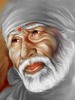 Thumbnail Saibaba Thumbnail Saibaba