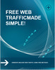 Thumbnail Simple Free Traffic, Plus PLR