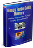 Thumbnail Money Turbo Cash Mastery, + PLR