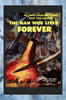 Thumbnail The Man who lived Forever