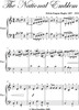 Thumbnail The National Emblem Easy Piano Sheet Music