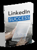 Thumbnail LinkedIn Success 