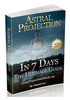 Thumbnail Astral Projection - In 7 Days