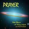 Thumbnail ..Prayer.. by Peter Shearer