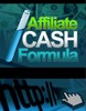 Thumbnail More Affiliate Cash Thumbnail More Affiliate Cash