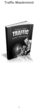 Thumbnail Traffic Mastermind Thumbnail Traffic Mastermind