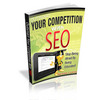 Thumbnail Outsmart Your Competition With SEO 