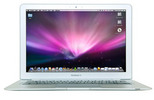 Thumbnail Apple MacBook Air (Early 2008) Service & Repair Manual