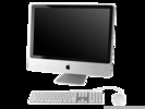 Thumbnail Apple iMac (20-inch Early 2008) Service & Repair Manual