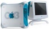 Thumbnail Apple Power Macintosh G3 & Macintosh Server G3 (Blue and White) Service & Repair Manual 