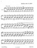 Thumbnail Debussy Complete Keyboard Sheet Music for Piano Thumbnail Debussy Complete Keyboard Sheet Music for Piano