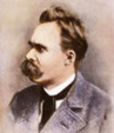Thumbnail Friedrich Nietzsche - Piano Works
