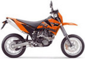 Thumbnail KTM 400 660 LC4 Service Manual 1998-2005 + Owners Manual Thumbnail KTM 400 660 LC4 Service Manual 1998-2005 + Owners Manual