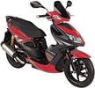Thumbnail Kymco Super8 50 Scooter Service & Repair Manual 2009-2012 Thumbnail Kymco Super8 50 Scooter Service & Repair Manual 2009-2012