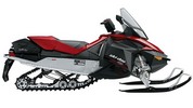 Thumbnail Ski-Doo REV-XP REV-XR Snowmobile Service & Repair Manual 2009-2010 (1,200+ pages PDF, 292MB)