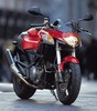 Thumbnail Cagiva Raptor1000 V-Raptor1000 Motorcycle Workshop Service Manual 2000-2006 in German